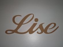 Lise