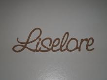Liselore