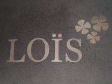 Loïs