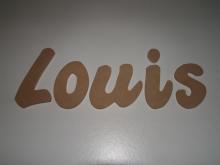 Louis