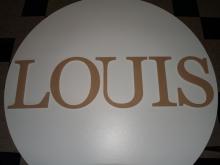 Louis