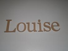 Louise