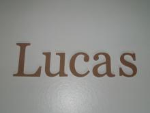 Lucas