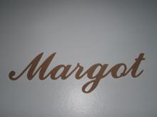 Margot