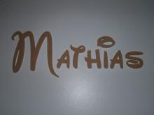 Mathias