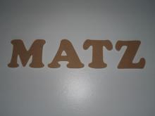 Matz