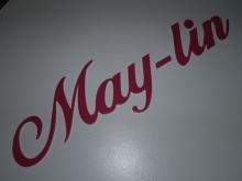 May-lin