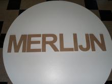 Merlijn