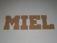 Miel