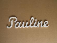 Pauline