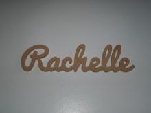 Rachelle