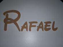 Rafael