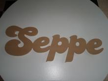 Seppe