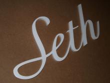 Seth