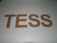 Tess