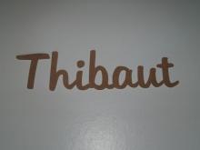 Thibaut