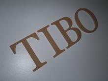 Tibo