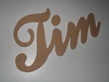 Tim