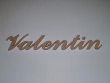 Valentin