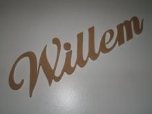 Willem